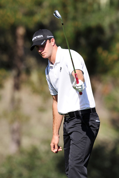 dustin-johnson-att-3