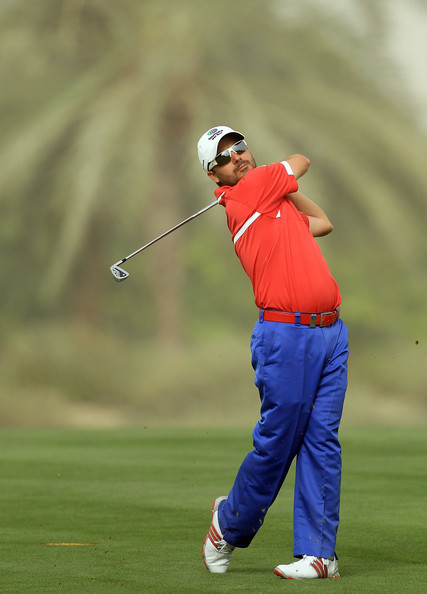 felipe-aguilar-omega-dubai-4