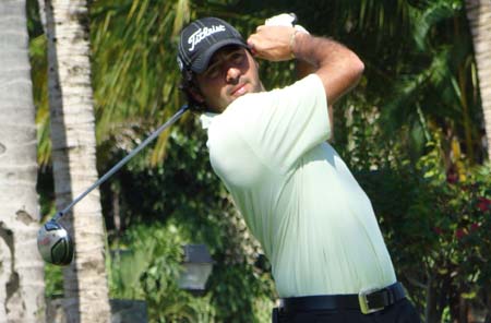 francisco-ojeda-tla-internacional-11
