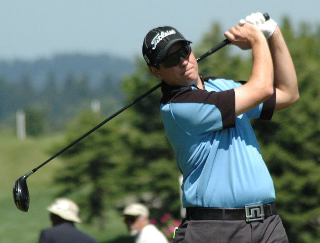 hoyt-mcgarity-q-school-tla