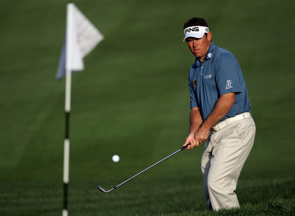 lee-westwood-omega-dubai-3