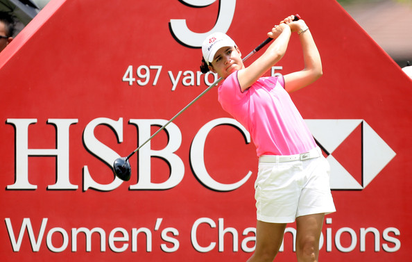 lorena-hsbc-11