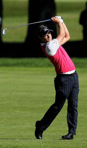 luke-donald-nothern-4a