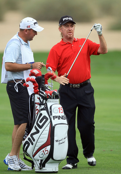 miguel-angel-jimenez-dubai-21
