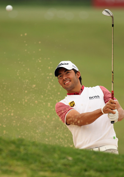 pablo-larrazabal-avantha-4a1
