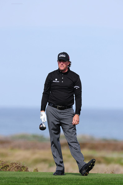 phil-mickelson-att-2