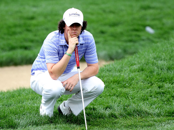 rory-mcllroy-dubai-omega-31