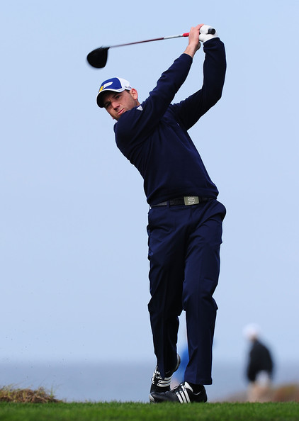 sergio-garcia-att-2