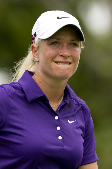 suzann-pettersen-honda-4