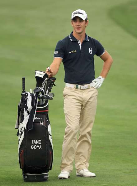tano-goya-omega-dubai-3