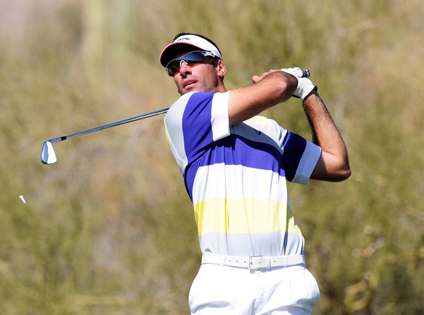 alvaro-quiros-doral-4-stuart-franklin-getty-images