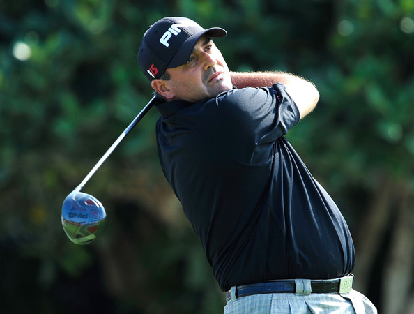 angel-cabrera-honda-1