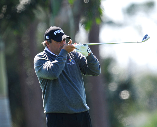 angel-cabrera-honda-3-sam-greenwood-getty-images
