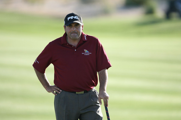 angel-cabrera-honda-4-hunter-martin-getty-images