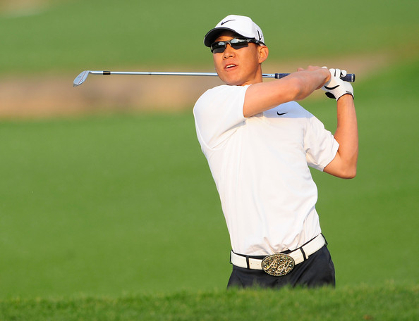 anthony-kim-honda-4-sam-greenwood-getty-images