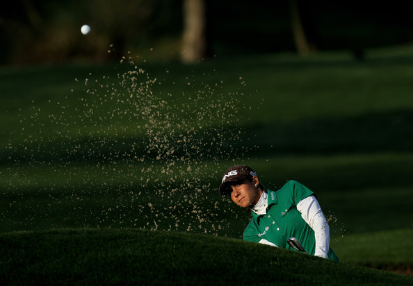 azahara-munoz-kia-4-stephen-dunn-getty-images