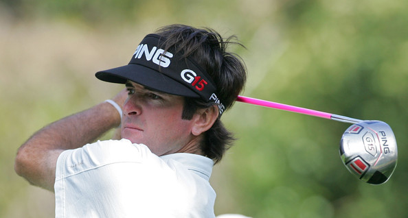bubba-watson-transitions-4