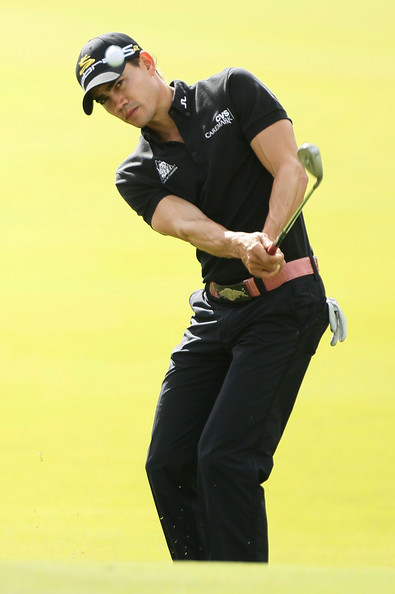 camilo-villegas-doral-4-scott-halleran-getty-images