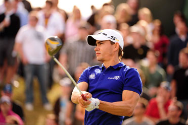 camilo-villegas-honda-1