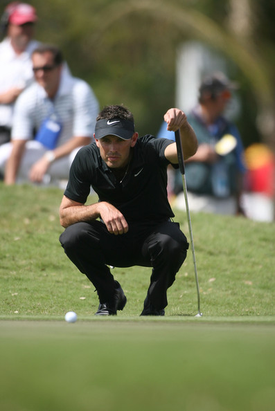 charl-schwartzel-doral-4-marc-serota-getty-images