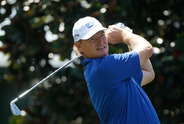 ernie-els-arnold-3-scott-halleran-getty-images1