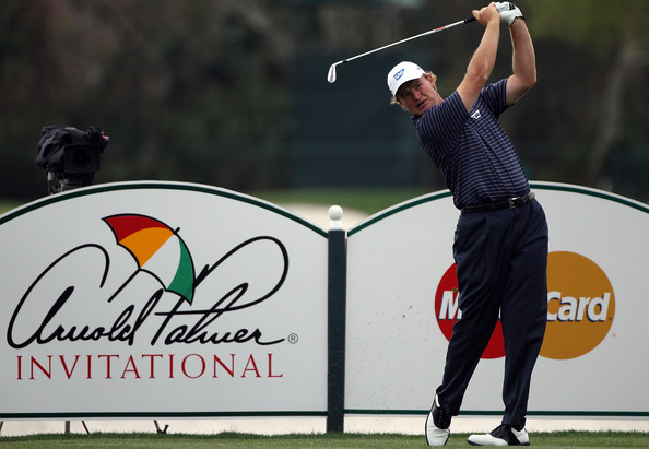 ernie-els-arnold-4-scott-halleran-getty-images