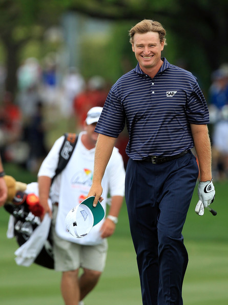 ernie-els-arnold-4b-david-cannon-getty-images