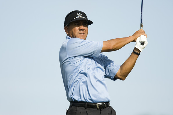 esteban-toledo-panama-2-chris-keane-getty-images