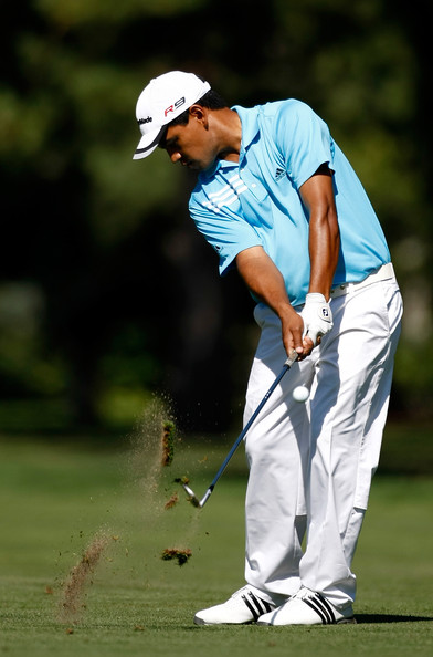 fabian-gomez-bogota-4-jonathan-ferrey-getty-images