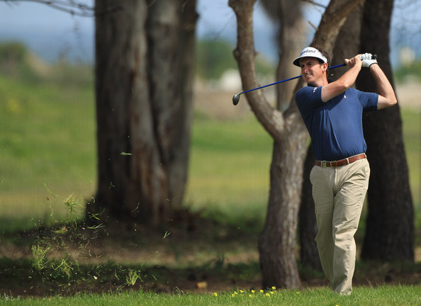 gonzalo-fernandez-castano-andalucia-4-warren-little-getty-images