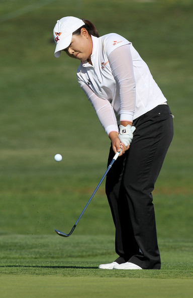 inbee-park-kia-4-stephen-dunn-getty-images