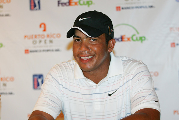 jhonattan-vegas-puerto-rico-3-michael-cohen-getty-imagess