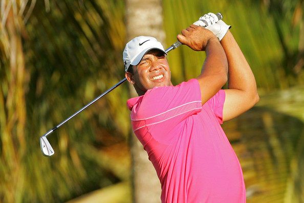 jhonattan-vegas-puerto-rico-4-michael-cohen-getty-imagess