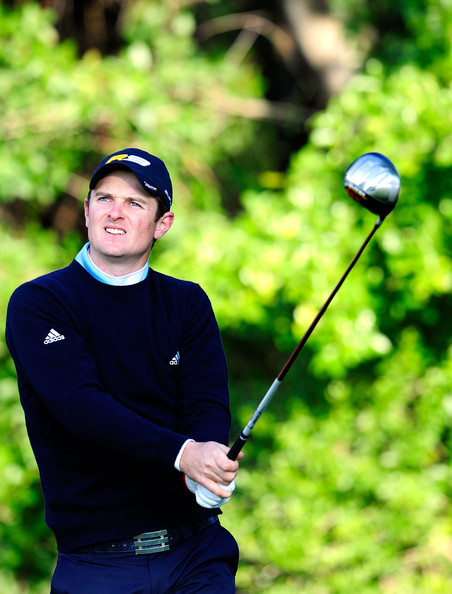 justin-rose-honda-4-sam-greenwood-getty-images