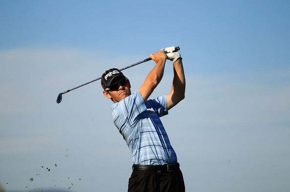 louis-oossthuizen-andalucia-3-warren-little-getty-images