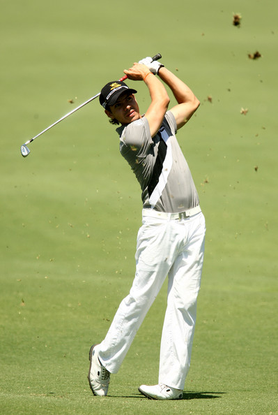 manuel-villegas-bogota-4a-quinn-rooney-getty-images