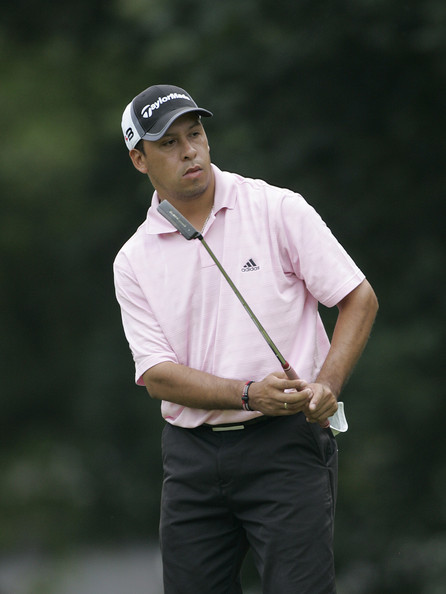 miguel-angel-carballo-bogota-4-dave-martin-getty-images