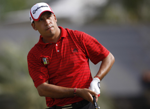 miguel-angel-carballo-panama-2-dave-martin-getty-images2