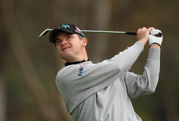 paul-lawrie-andalucia-1-warren-little-getty-images