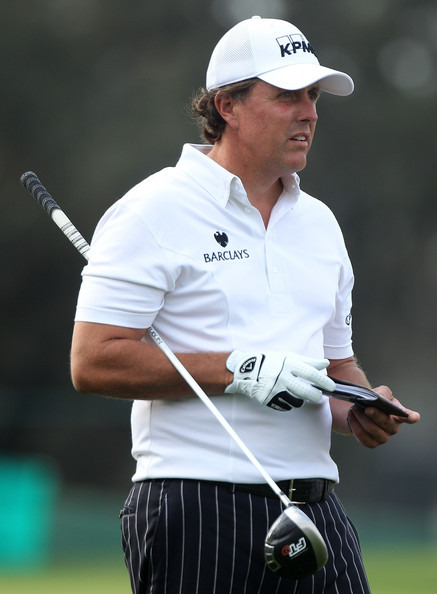 phil-mickelson-arnold-scott-halleran-getty-images