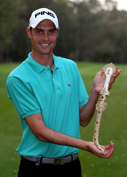 rhys-davies-hassan-4