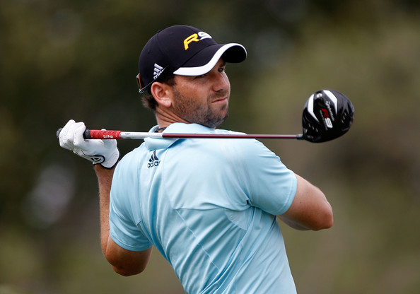 sergio-garcia-doral-4-scott-halleran-getty-images