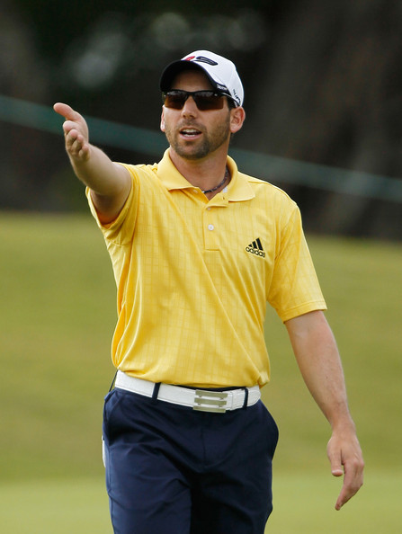 sergio-garcia-transitions-4-scott-halleran-getty-images