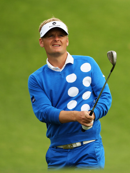 soren-kjeldsen-andalucia-1-warren-little-getty-images