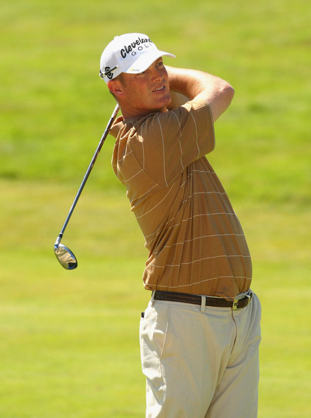 tag-ridings-panama-2-phil-walter-getty-images