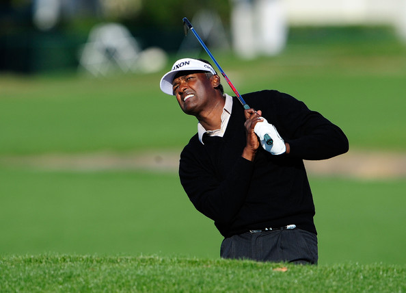 vijay-singh-honda-3-sam-greenwood-getty-images