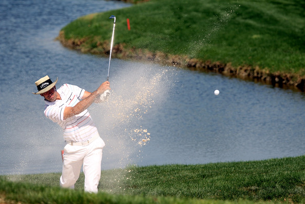 alvaro-quiros-espana-1-ross-kinnaird-getty-images