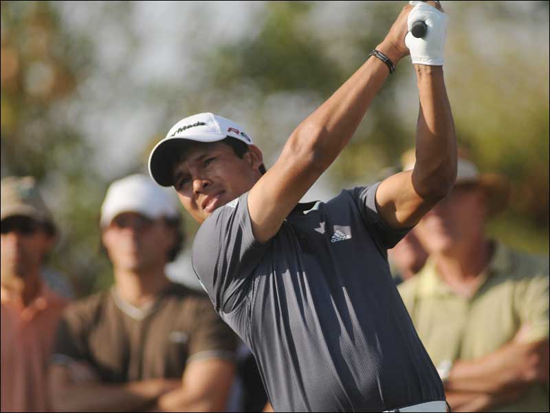 andres-romero-argentina