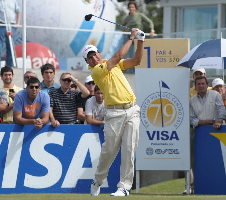 andres-romero-dia-2-cortesia-tla