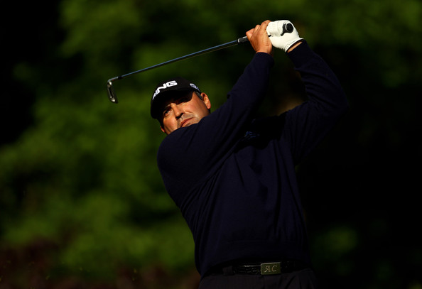 angel-cabrera-hollow-1-richard-heathcote-getty-images